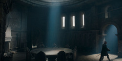 HouseOfTheDragon_3x04-Tumbleton_01492