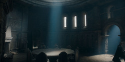 HouseOfTheDragon_3x04-Tumbleton_01493