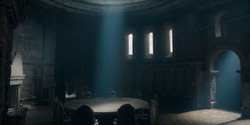 HouseOfTheDragon_3x04-Tumbleton_01497