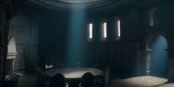 HouseOfTheDragon_3x04-Tumbleton_01500