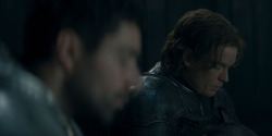 HouseOfTheDragon_3x04-Tumbleton_01502