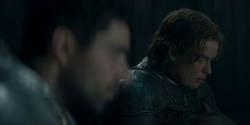 HouseOfTheDragon_3x04-Tumbleton_01504