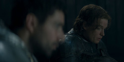 HouseOfTheDragon_3x04-Tumbleton_01505