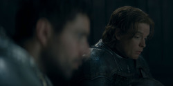 HouseOfTheDragon_3x04-Tumbleton_01507