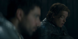 HouseOfTheDragon_3x04-Tumbleton_01509