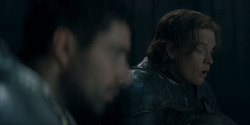 HouseOfTheDragon_3x04-Tumbleton_01510
