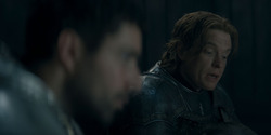HouseOfTheDragon_3x04-Tumbleton_01511