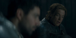 HouseOfTheDragon_3x04-Tumbleton_01512