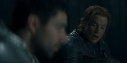 HouseOfTheDragon_3x04-Tumbleton_01513