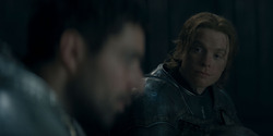 HouseOfTheDragon_3x04-Tumbleton_01514