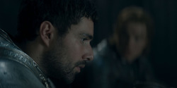 HouseOfTheDragon_3x04-Tumbleton_01518