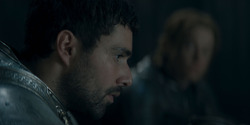 HouseOfTheDragon_3x04-Tumbleton_01520