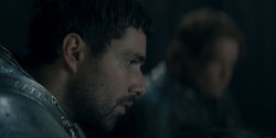 HouseOfTheDragon_3x04-Tumbleton_01521
