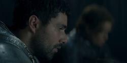HouseOfTheDragon_3x04-Tumbleton_01522