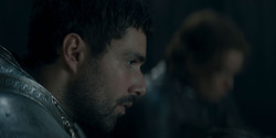 HouseOfTheDragon_3x04-Tumbleton_01523