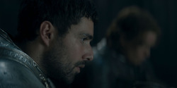 HouseOfTheDragon_3x04-Tumbleton_01524