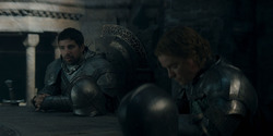 HouseOfTheDragon_3x04-Tumbleton_01526