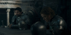 HouseOfTheDragon_3x04-Tumbleton_01527