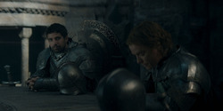 HouseOfTheDragon_3x04-Tumbleton_01528