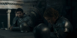 HouseOfTheDragon_3x04-Tumbleton_01529