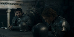 HouseOfTheDragon_3x04-Tumbleton_01531