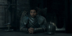 HouseOfTheDragon_3x04-Tumbleton_01532