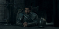 HouseOfTheDragon_3x04-Tumbleton_01534