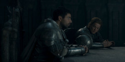 HouseOfTheDragon_3x04-Tumbleton_01535