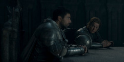 HouseOfTheDragon_3x04-Tumbleton_01536