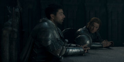 HouseOfTheDragon_3x04-Tumbleton_01537