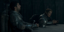 HouseOfTheDragon_3x04-Tumbleton_01538