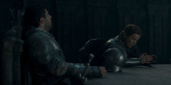 HouseOfTheDragon_3x04-Tumbleton_01539