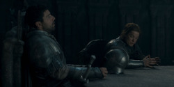 HouseOfTheDragon_3x04-Tumbleton_01540