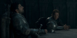 HouseOfTheDragon_3x04-Tumbleton_01541