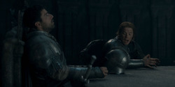 HouseOfTheDragon_3x04-Tumbleton_01542
