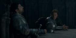 HouseOfTheDragon_3x04-Tumbleton_01543