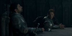 HouseOfTheDragon_3x04-Tumbleton_01545