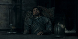 HouseOfTheDragon_3x04-Tumbleton_01548