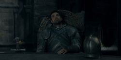 HouseOfTheDragon_3x04-Tumbleton_01549