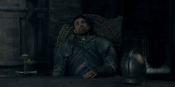 HouseOfTheDragon_3x04-Tumbleton_01550