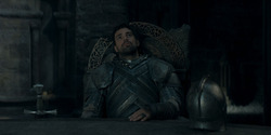 HouseOfTheDragon_3x04-Tumbleton_01551