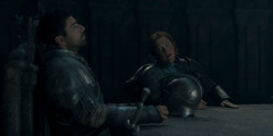 HouseOfTheDragon_3x04-Tumbleton_01552