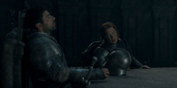 HouseOfTheDragon_3x04-Tumbleton_01553