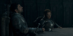 HouseOfTheDragon_3x04-Tumbleton_01554