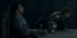 HouseOfTheDragon_3x04-Tumbleton_01555