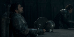 HouseOfTheDragon_3x04-Tumbleton_01556
