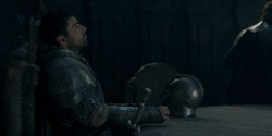 HouseOfTheDragon_3x04-Tumbleton_01557