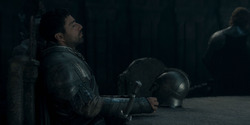 HouseOfTheDragon_3x04-Tumbleton_01558
