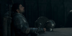 HouseOfTheDragon_3x04-Tumbleton_01559