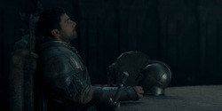 HouseOfTheDragon_3x04-Tumbleton_01560